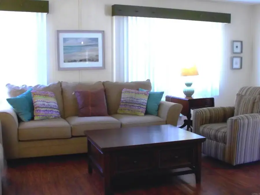2300 E Valley #7, Escondido, CA 92027 - #3