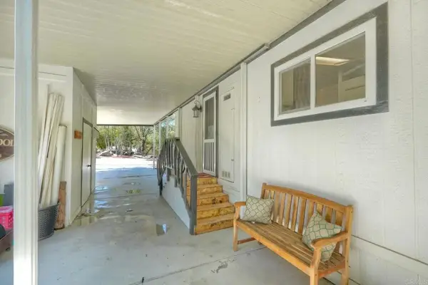 18218 Paradise Mountain Rd Spc 209 #Lot 209, Valley Center, CA 92082