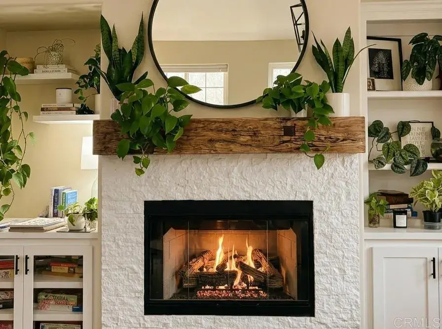 1147 Hornblend Street, San Diego, CA 92109 - #1