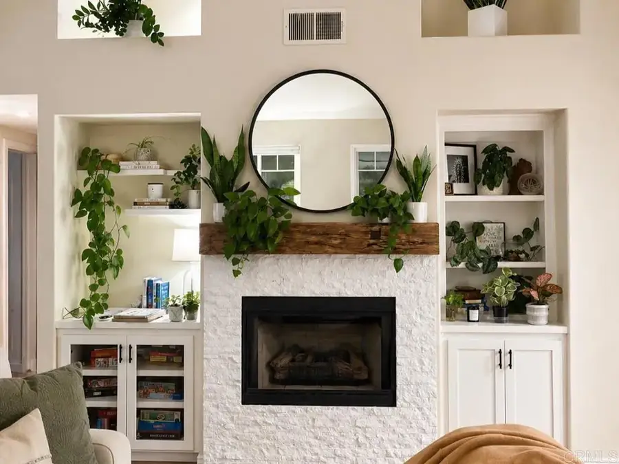 1147 Hornblend Street, San Diego, CA 92109 - #2