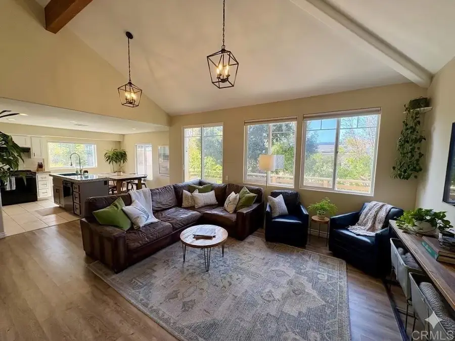 1147 Hornblend Street, San Diego, CA 92109 - #3