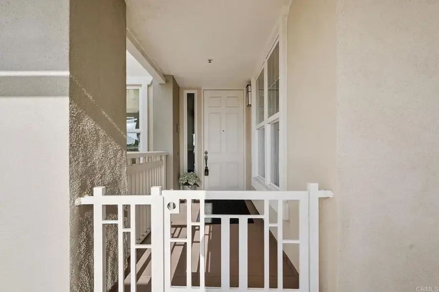 1540 Seabridge Lane, Oxnard, CA 93035 - #2