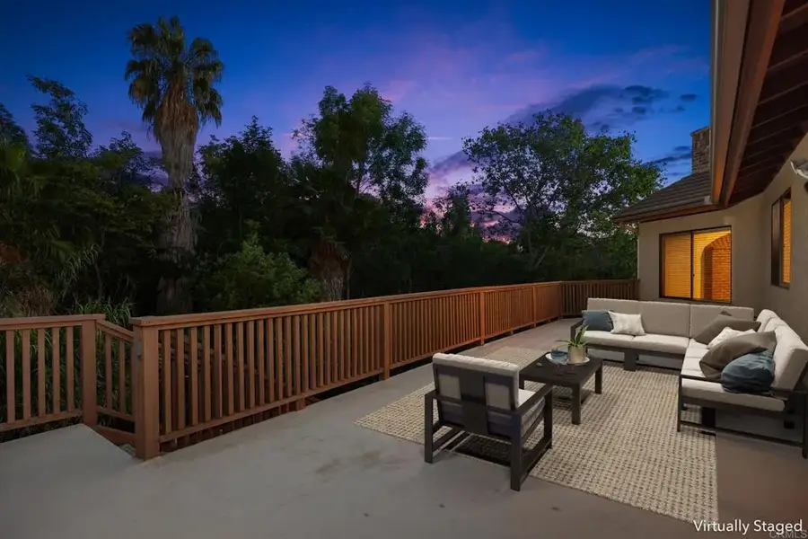 103 Alta Mesa Drive, Vista, CA 92084 - #2