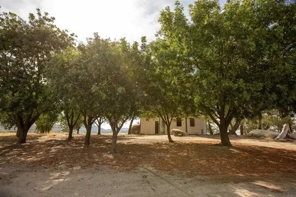 32305 Red Mountain Road, Hemet, CA 92544