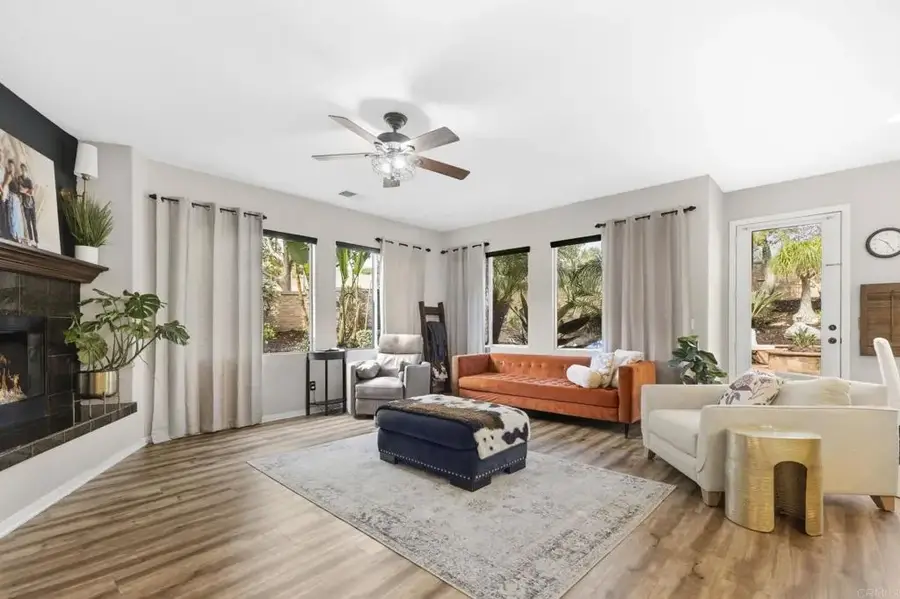 4682 Meadow Drive, Carlsbad, CA 92010 - #3