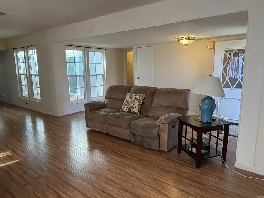 21205 Blue Curl, Canyon Country, CA 91351 - #2