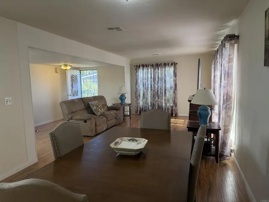 21205 Blue Curl, Canyon Country, CA 91351 - #3