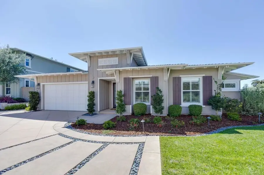 900 Channel Island Drive, Encinitas, CA 92024 - #2