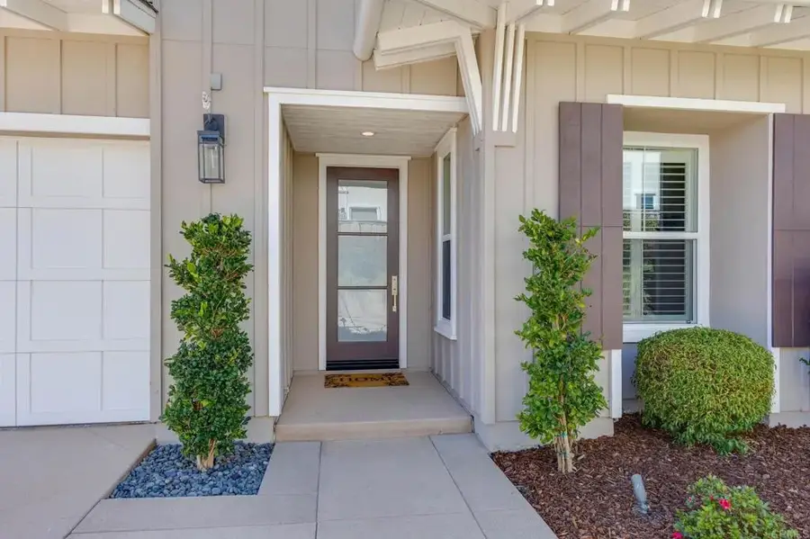 900 Channel Island Drive, Encinitas, CA 92024 - #3