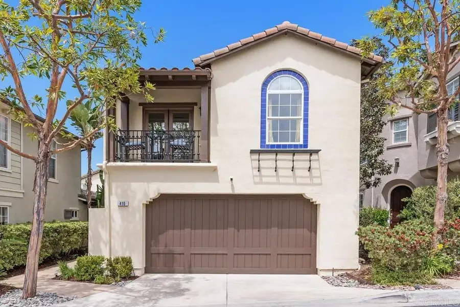 410 Pipes Lane, Encinitas, CA 92024 - #2