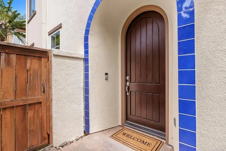 410 Pipes Lane, Encinitas, CA 92024 - #3