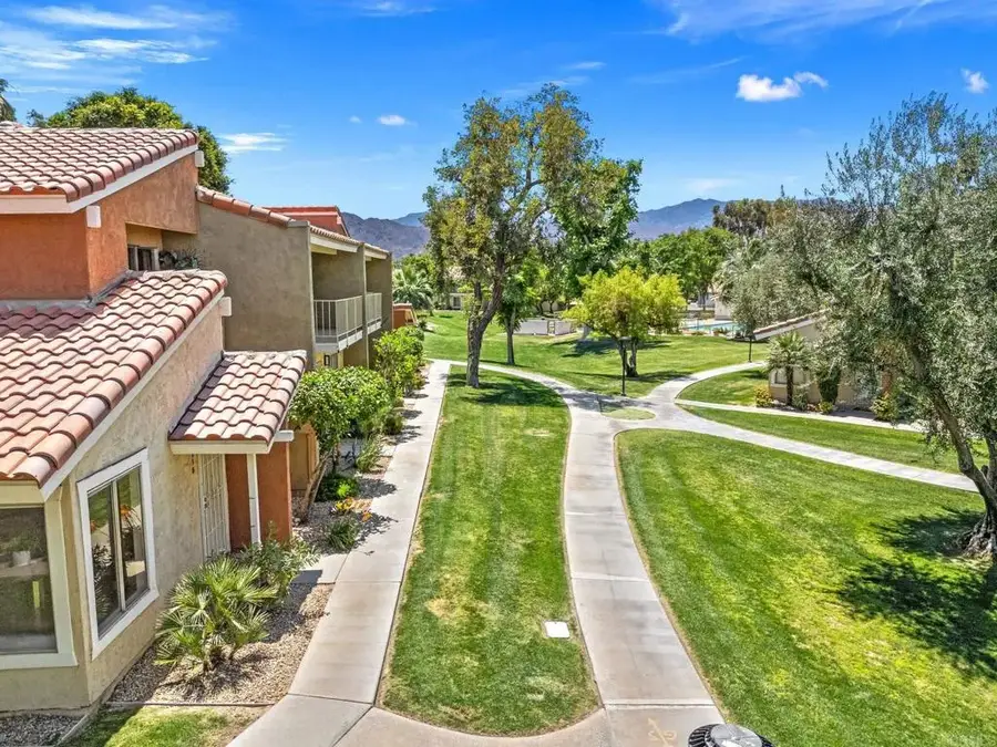 315 Tava Lane, Palm Desert, CA 92211 - #2