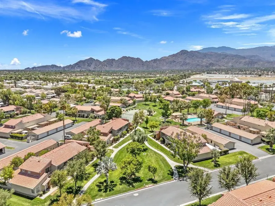 315 Tava Lane, Palm Desert, CA 92211 - #3