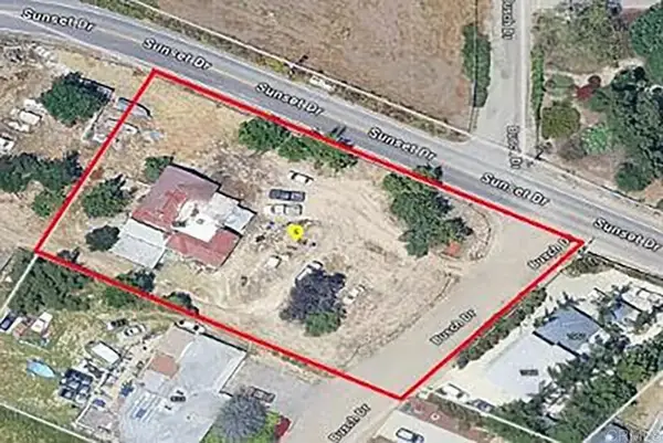 801 Busch, Vista, CA 92081