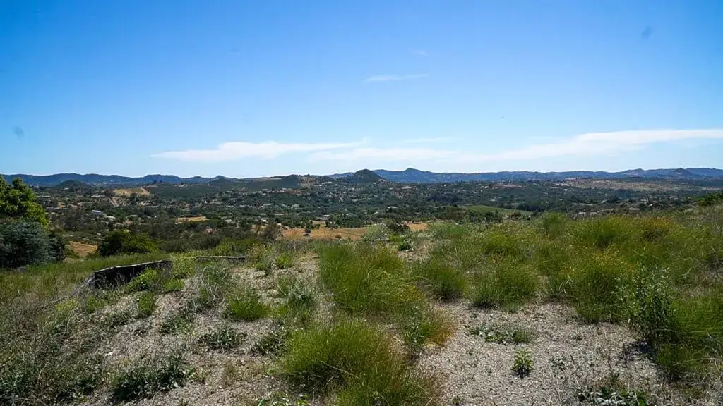 4 Rim Of The Valley, Valley Center, CA 92082 - #1