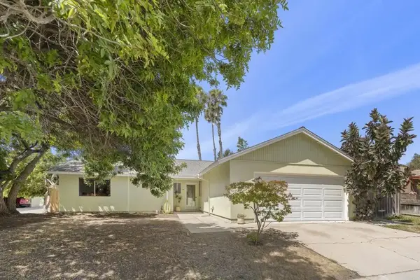 3133 Morningside Dr, Oceanside, CA 92056