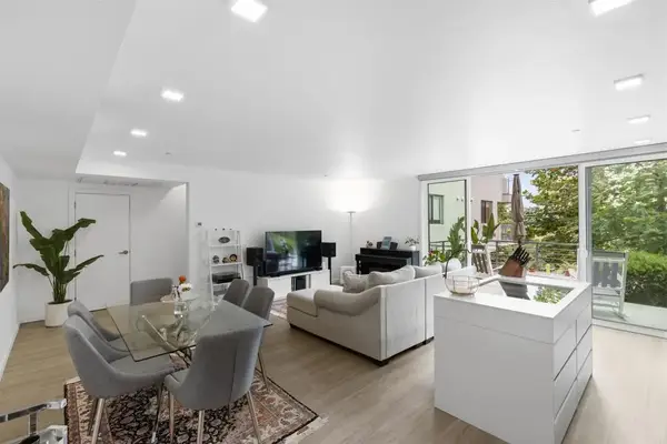 2885 B Street, San Diego, CA 92102