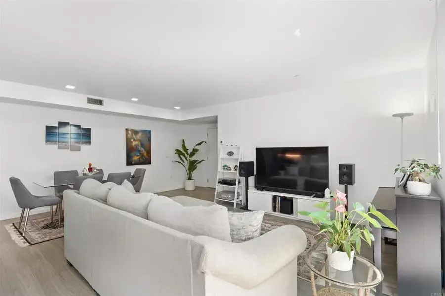 2885 B Street, San Diego, CA 92102 - #2