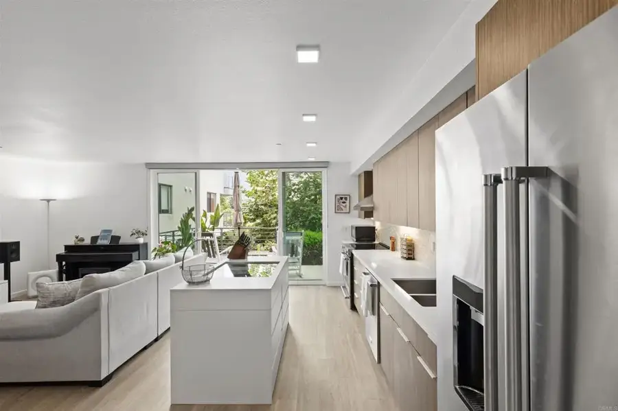 2885 B Street, San Diego, CA 92102 - #3