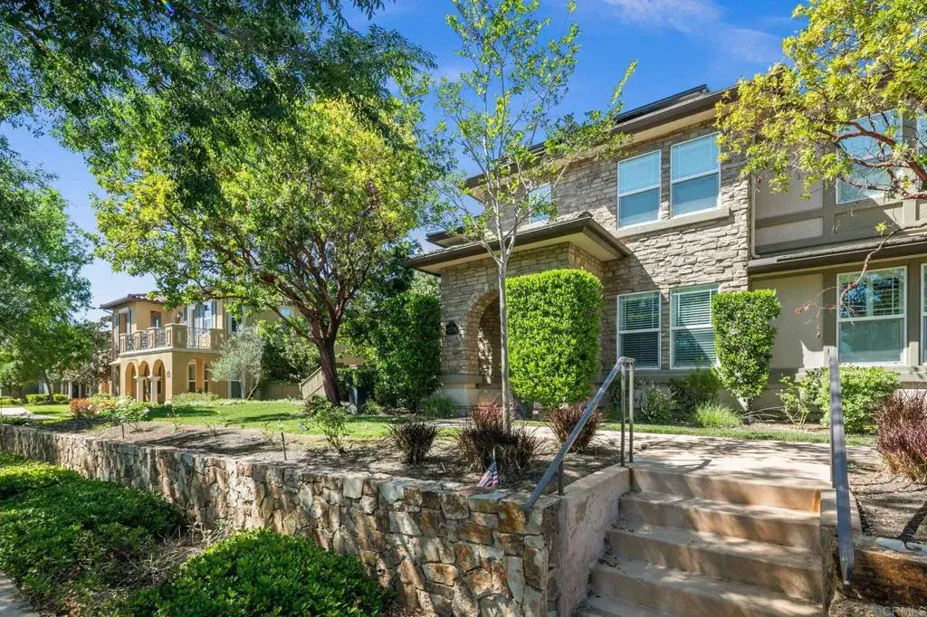 15776 Paseo Del Sur, San Diego, CA 92127 - #1