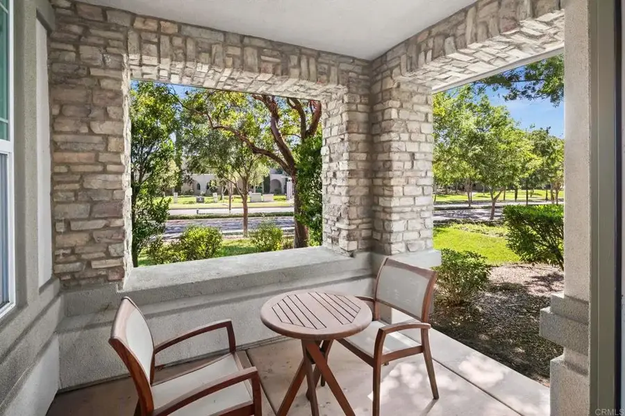 15776 Paseo Del Sur, San Diego, CA 92127 - #3