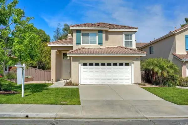 6890 Camino De Amigos, Carlsbad, CA 92009