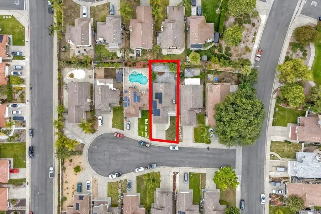 31109 Shicali Ct, Temecula, CA 92592 - #1
