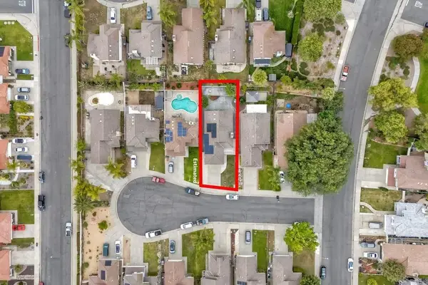 31109 Shicali Ct, Temecula, CA 92592
