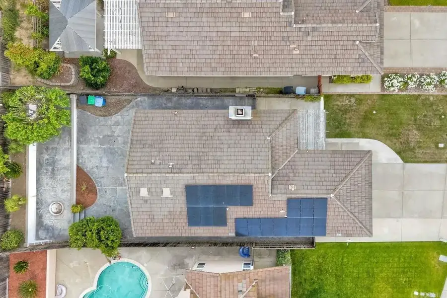 31109 Shicali Ct, Temecula, CA 92592 - #2
