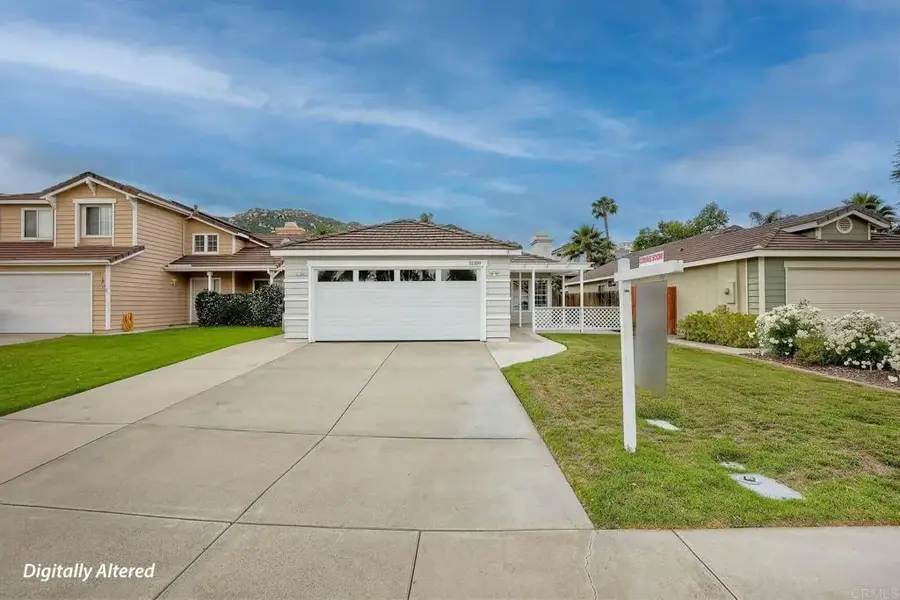 31109 Shicali Ct, Temecula, CA 92592 - #3