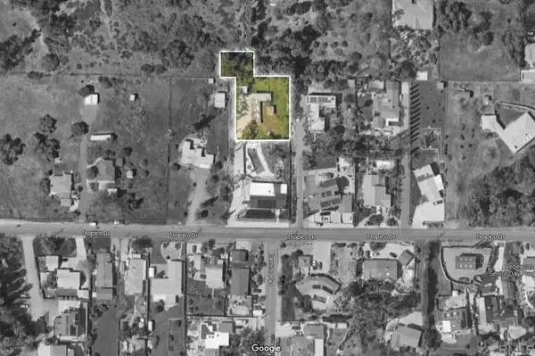 9210 Tropico, La Mesa, CA 91941