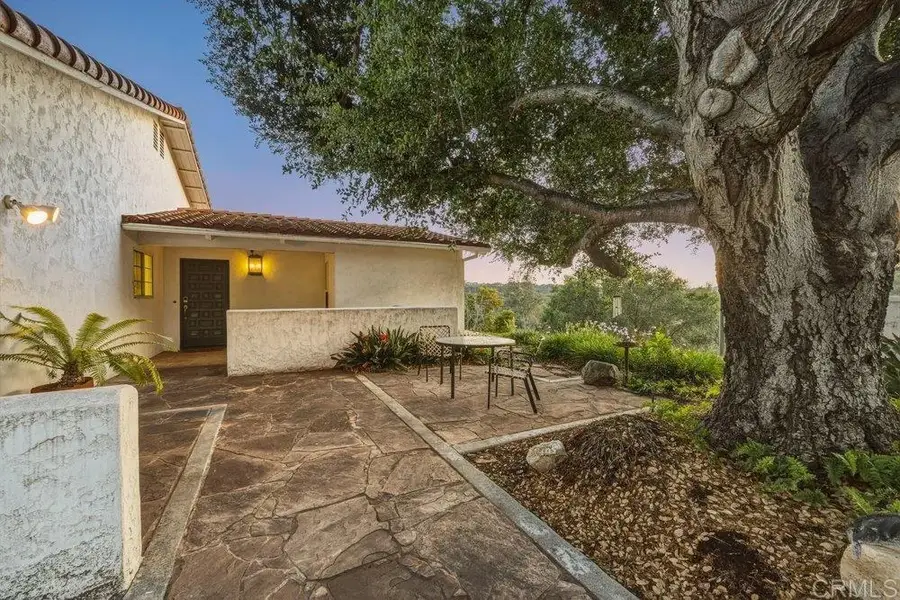 2073 Willow Glen Rd, Fallbrook, CA 92028 - #3