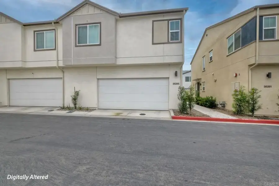 35265 Blossom Place, Fallbrook, CA 92028 - #2