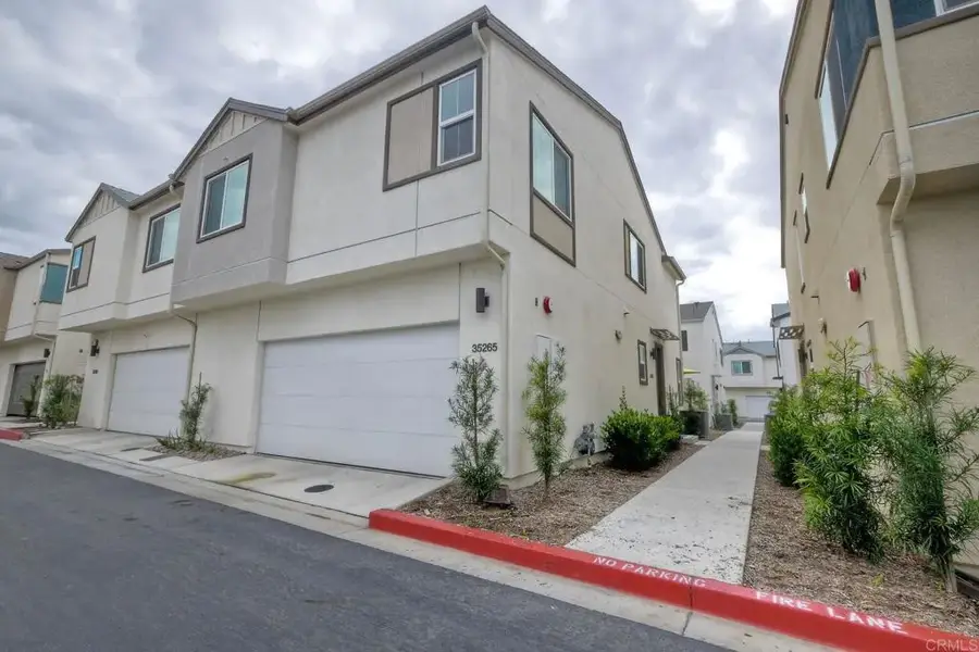 35265 Blossom Place, Fallbrook, CA 92028 - #3