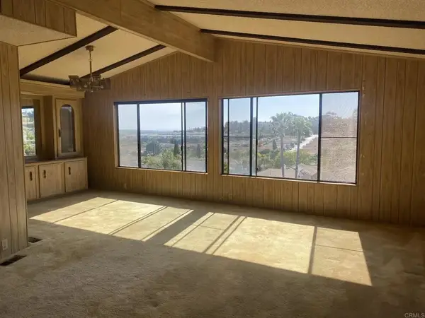 1930 W San Marcos #191, San Marcos, CA 92078