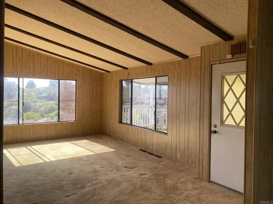 1930 W San Marcos #191, San Marcos, CA 92078 - #2