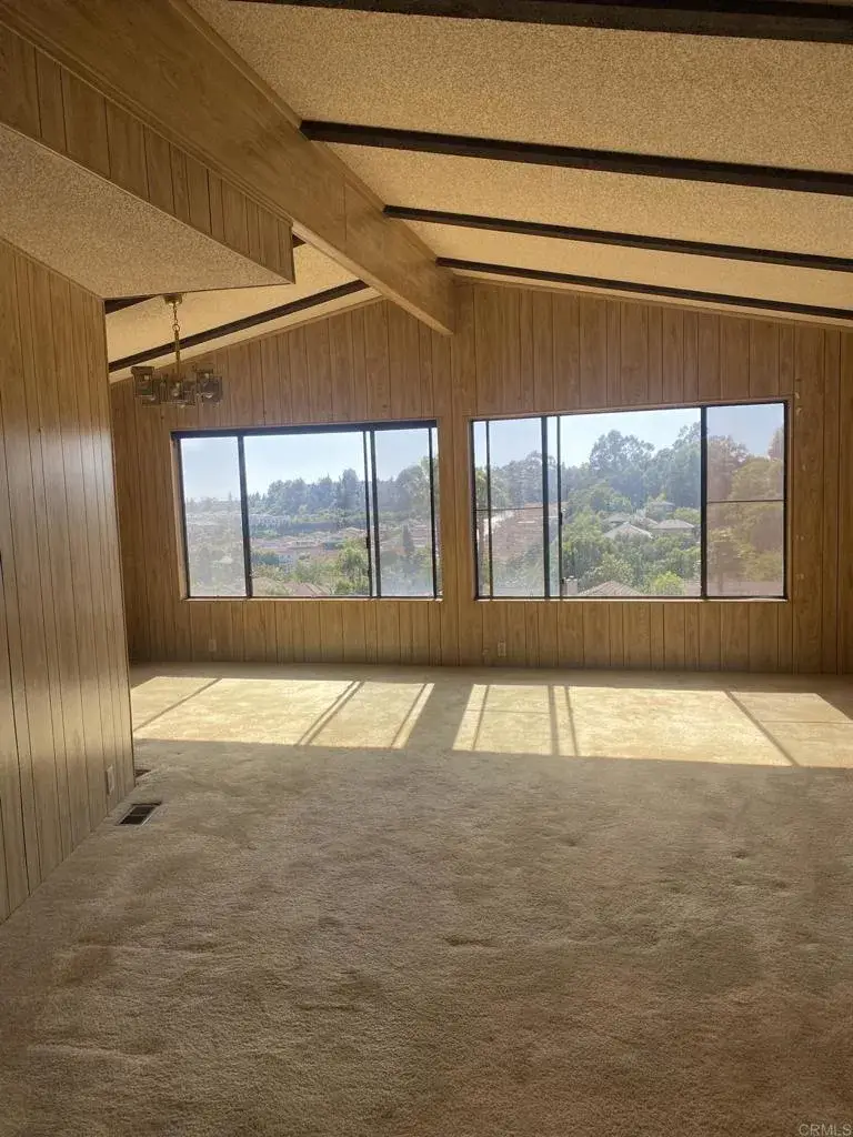 1930 W San Marcos #191, San Marcos, CA 92078 - #3