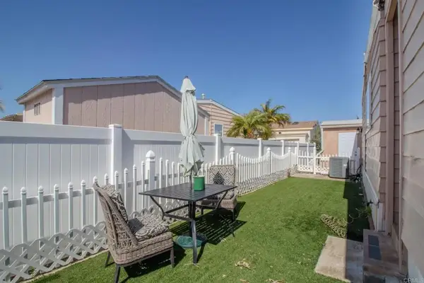 200 N El Camino Real #SPC 181, Oceanside, CA 92058
