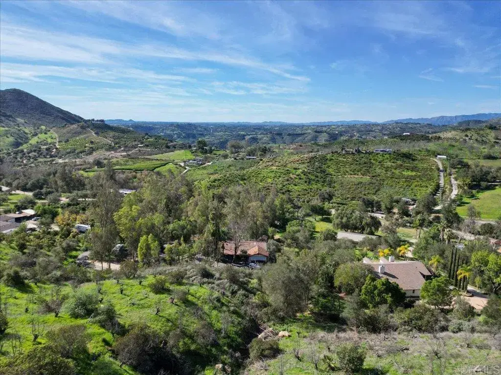 823 Rice Canyon Rd, Fallbrook, CA 92028 - #1