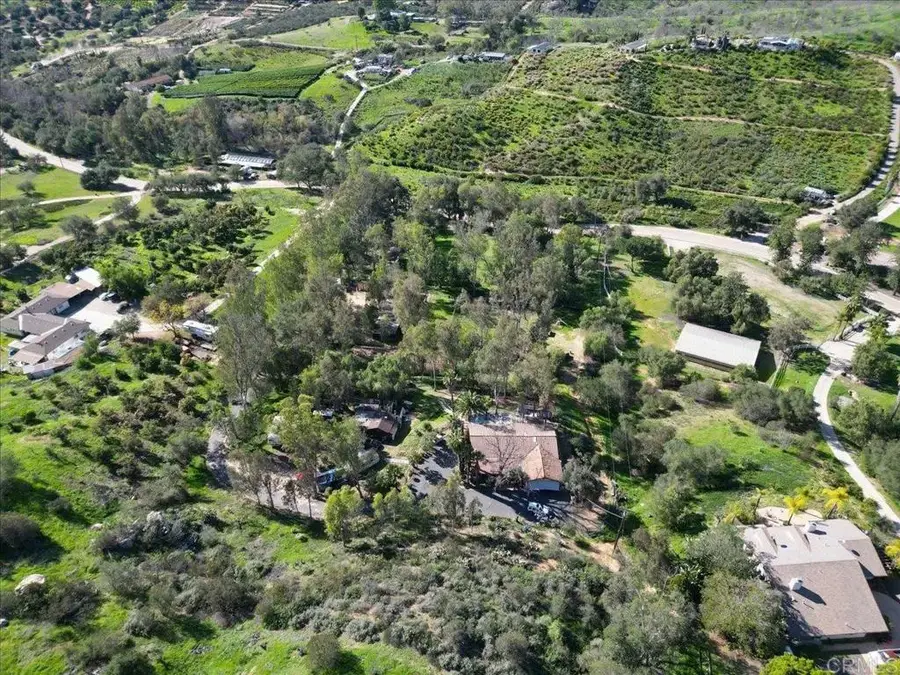 823 Rice Canyon Rd, Fallbrook, CA 92028 - #3