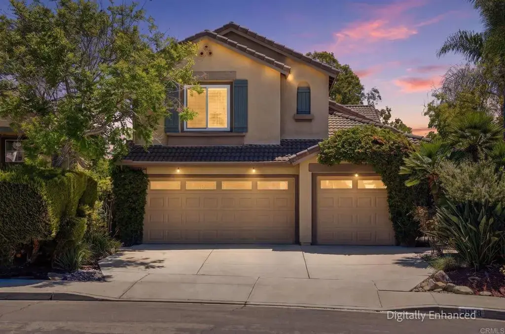 6838 Corte Diego, Carlsbad, CA 92009 - #1