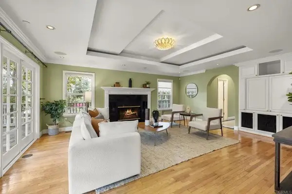 3352 Via Zara, Fallbrook, CA 92028