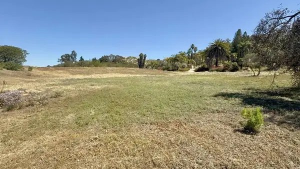 0 Via Ladera, Fallbrook, CA 92028