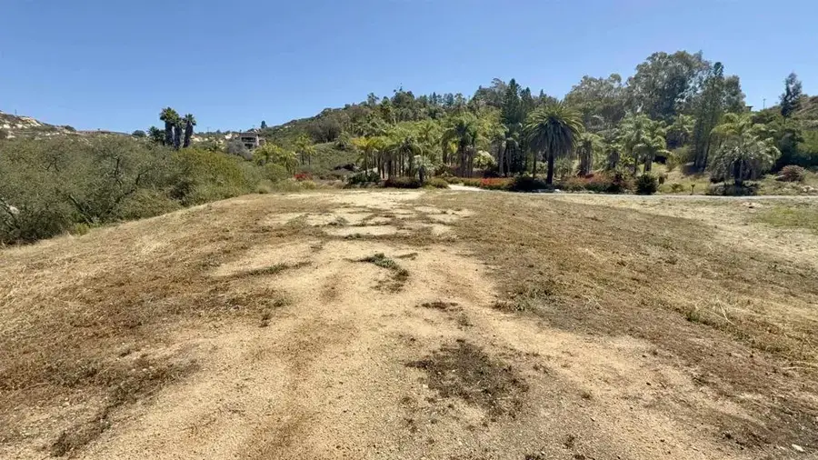 0 Via Ladera, Fallbrook, CA 92028 - #3
