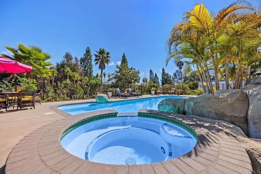 2912 Managua Place, Carlsbad, CA 92009 - #3
