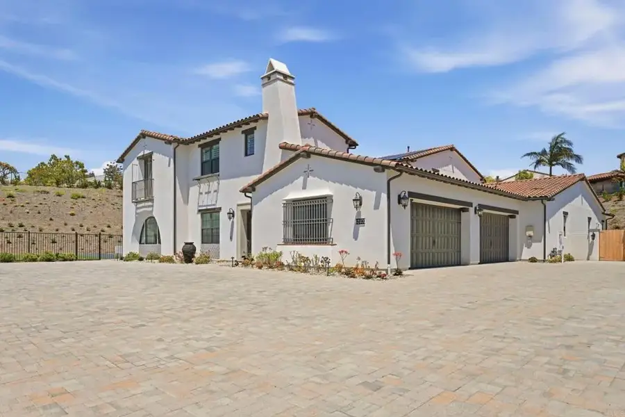 8490 Silent Tide Court, San Diego, CA 92127 - #2