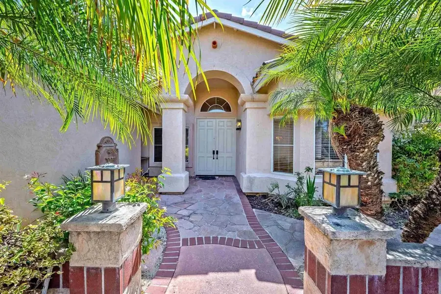 354 Benevente Drive, Oceanside, CA 92057 - #2