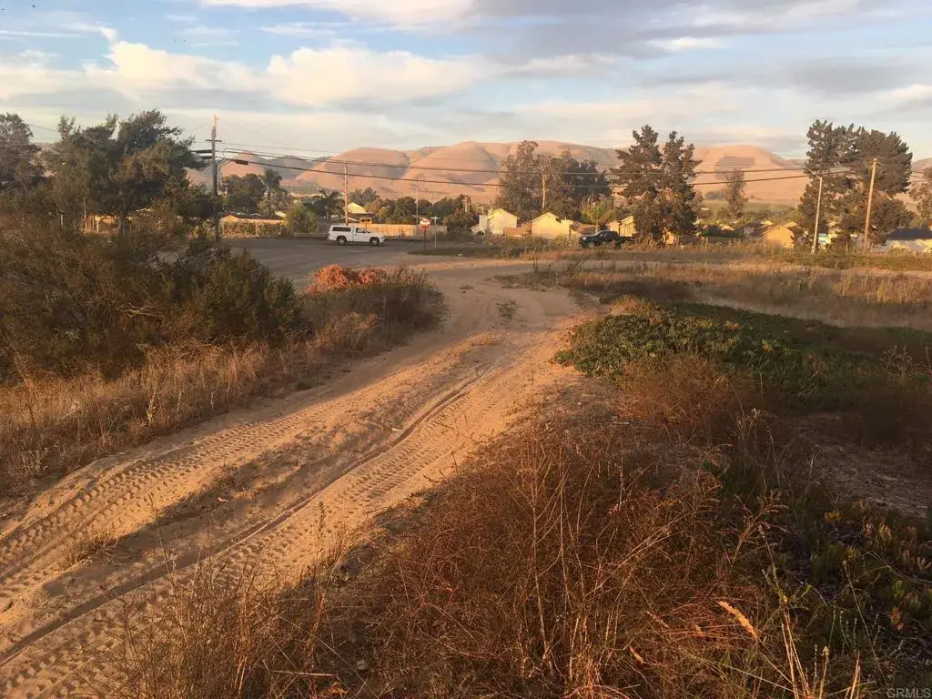 549 Hill, Nipomo, CA 93444 - #1