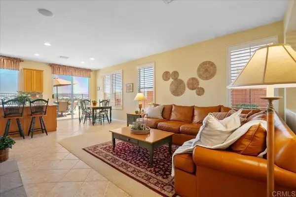 1608 Sapphire Drive, Carlsbad, CA 92011
