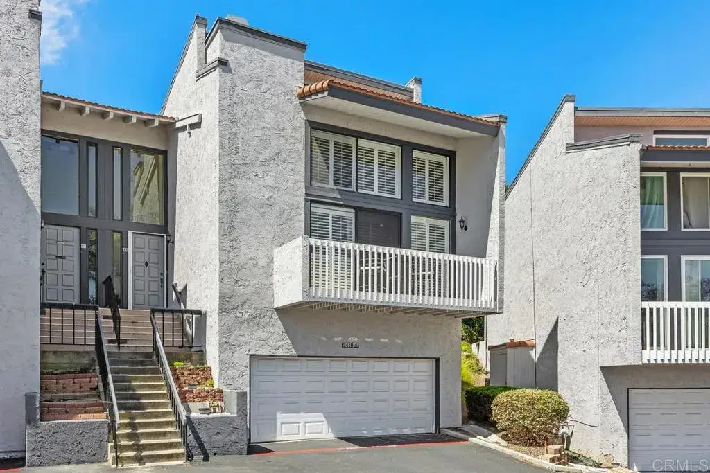 2419 La Costa Avenue #A, Carlsbad, CA 92009 - #1